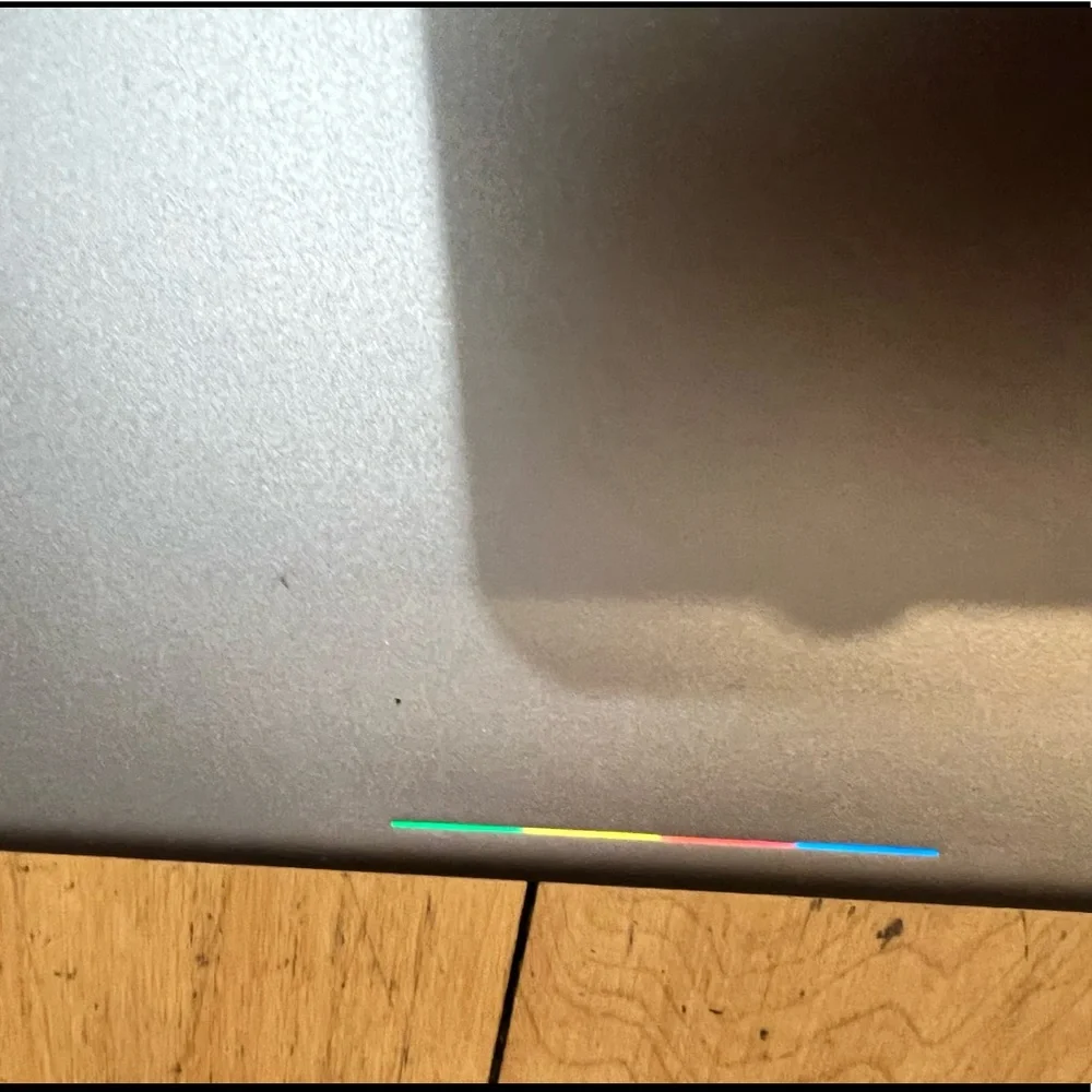 Google Pixel C 64GB, Wi-Fi, 10.2inch - Silver